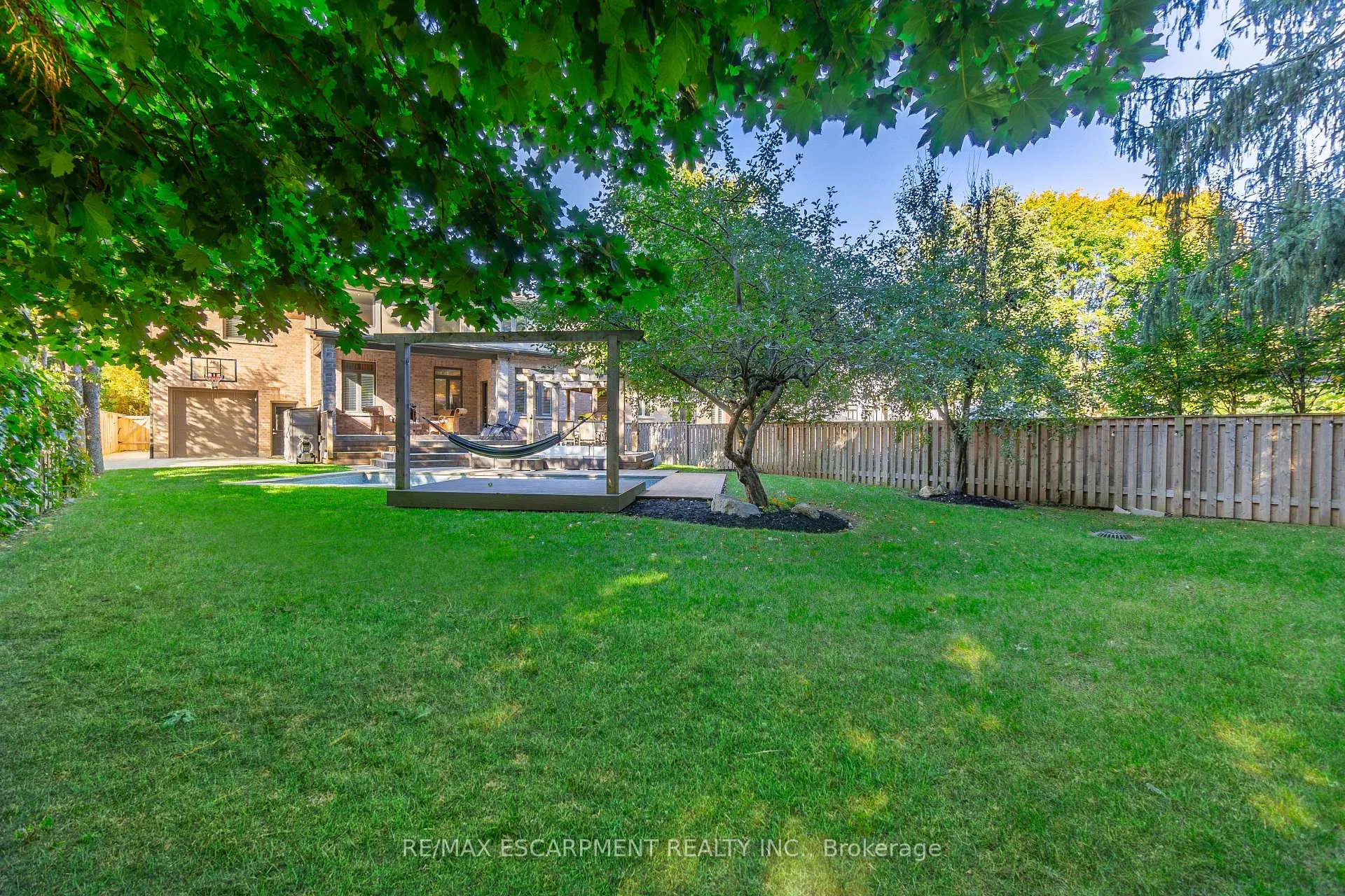 Photo 47 of 169 Orchard Drive, Hamilton, Ancaster — HOMEH