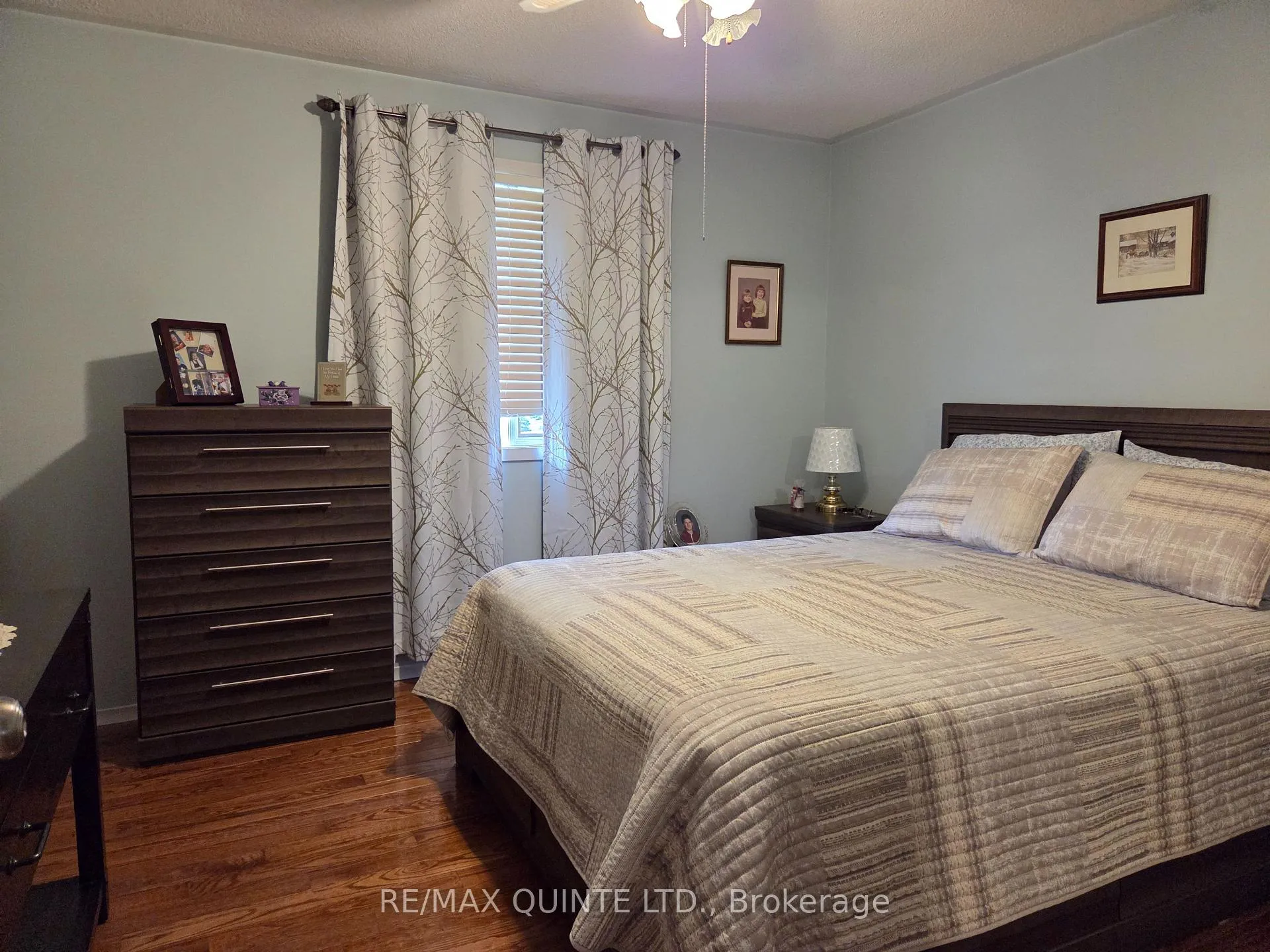 Photo 7 of 89 Johnston Road W, Tweed — HOMEH