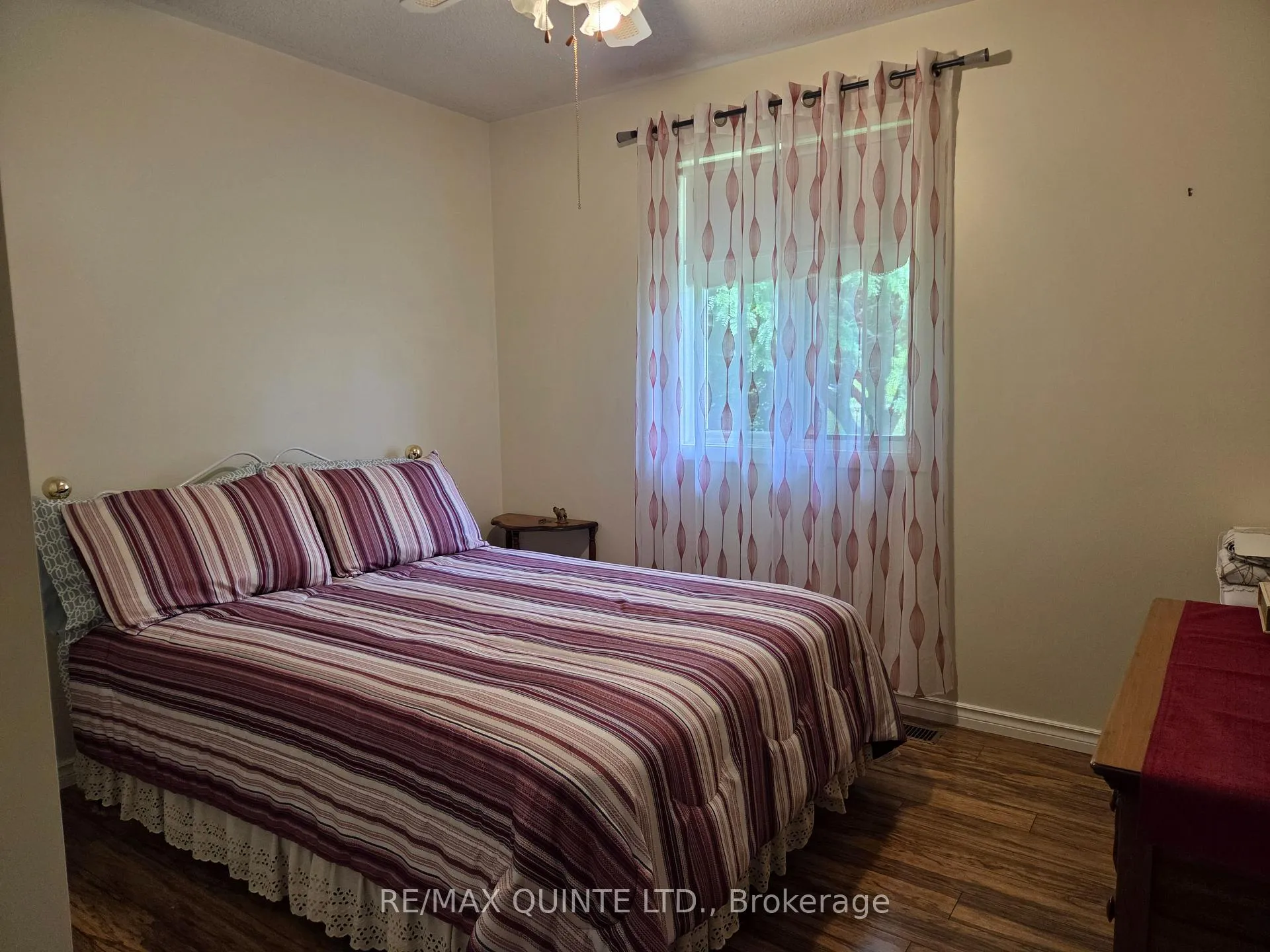 Photo 8 of 89 Johnston Road W, Tweed — HOMEH