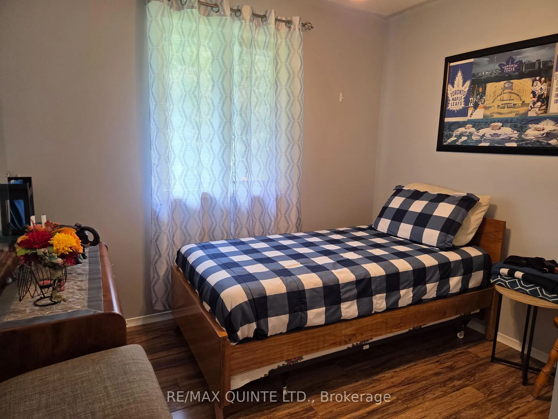 Photo 9 of 89 Johnston Road W, Tweed — HOMEH