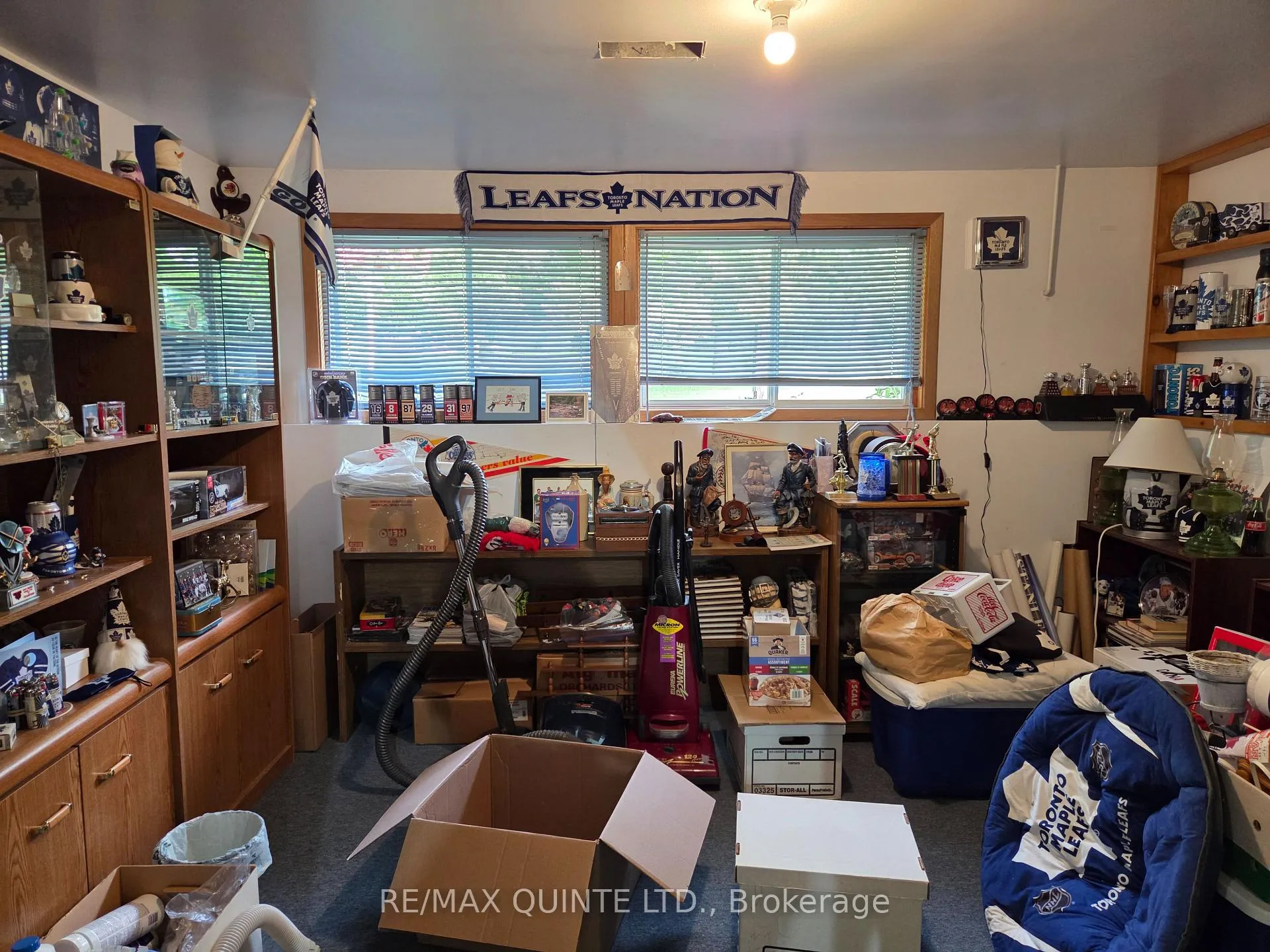 Photo 13 of 89 Johnston Road W, Tweed — HOMEH
