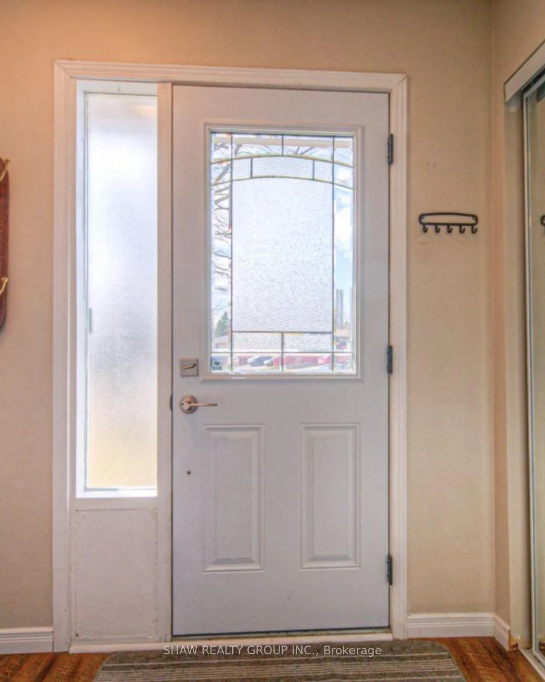 Photo 4 of 19 Sekura Place, Cambridge, Greenway-Chaplin — HOMEH
