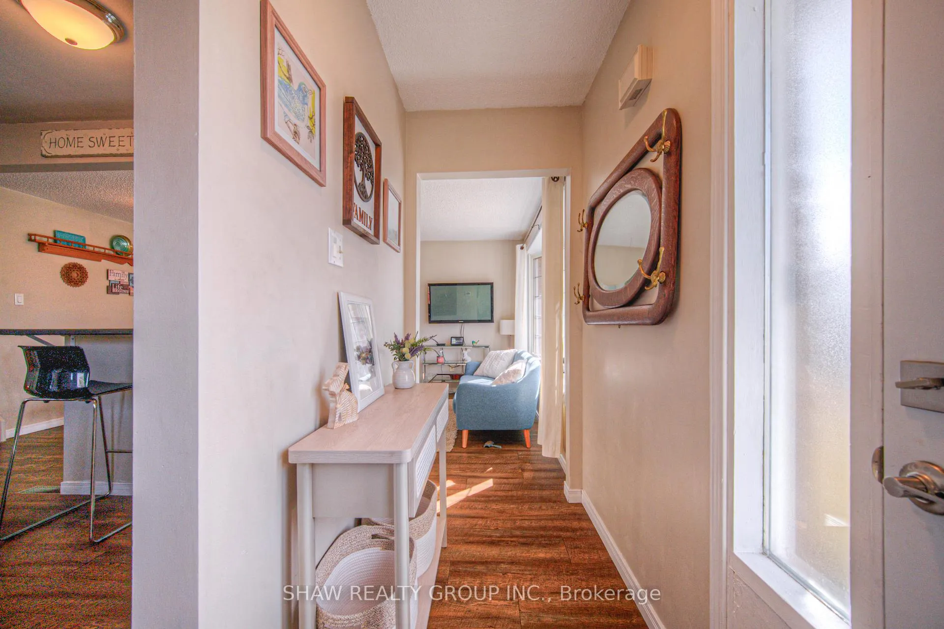 Photo 5 of 19 Sekura Place, Cambridge, Greenway-Chaplin — HOMEH