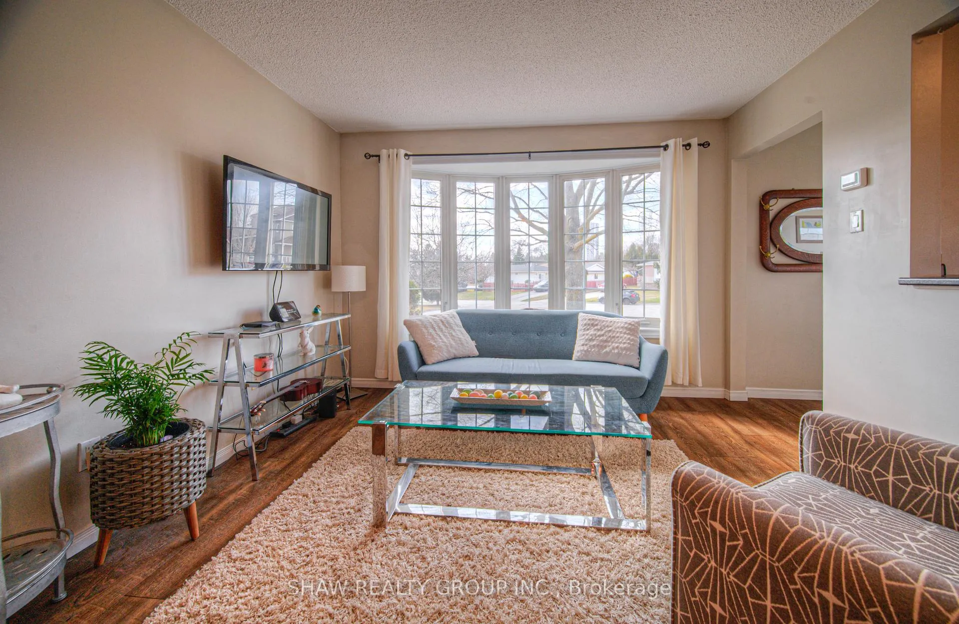 Photo 14 of 19 Sekura Place, Cambridge, Greenway-Chaplin — HOMEH