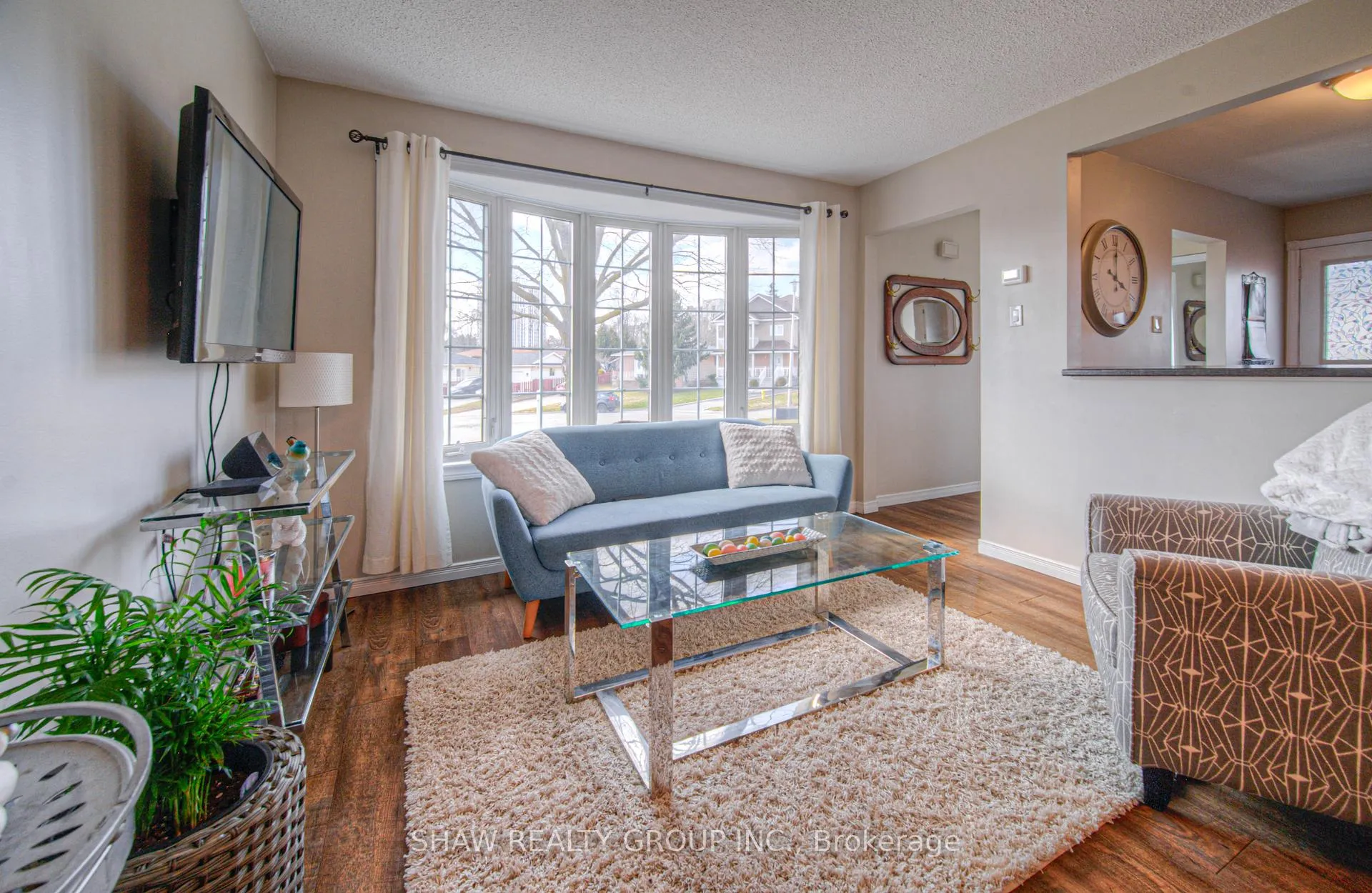 Photo 15 of 19 Sekura Place, Cambridge, Greenway-Chaplin — HOMEH