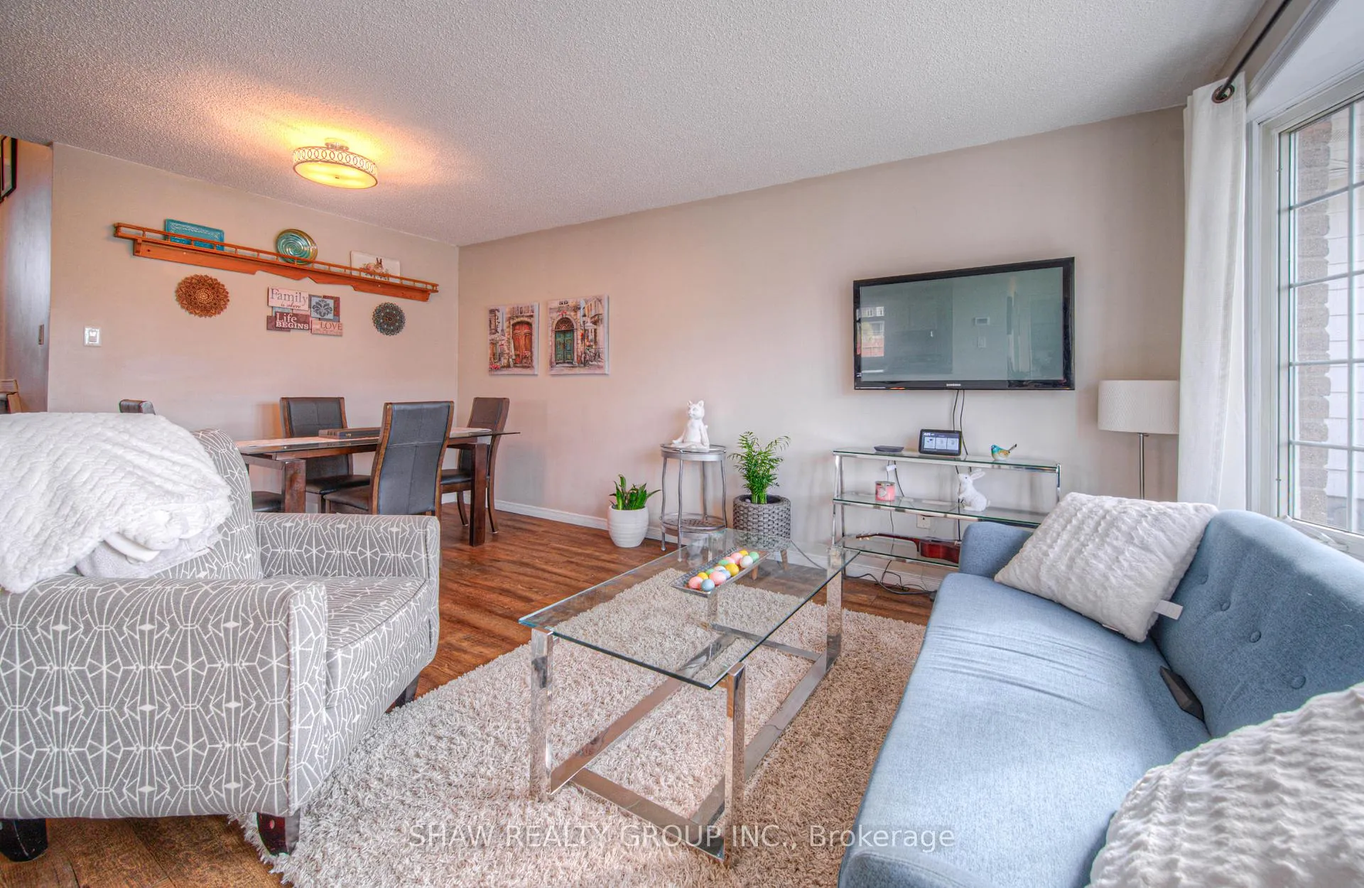 Photo 17 of 19 Sekura Place, Cambridge, Greenway-Chaplin — HOMEH