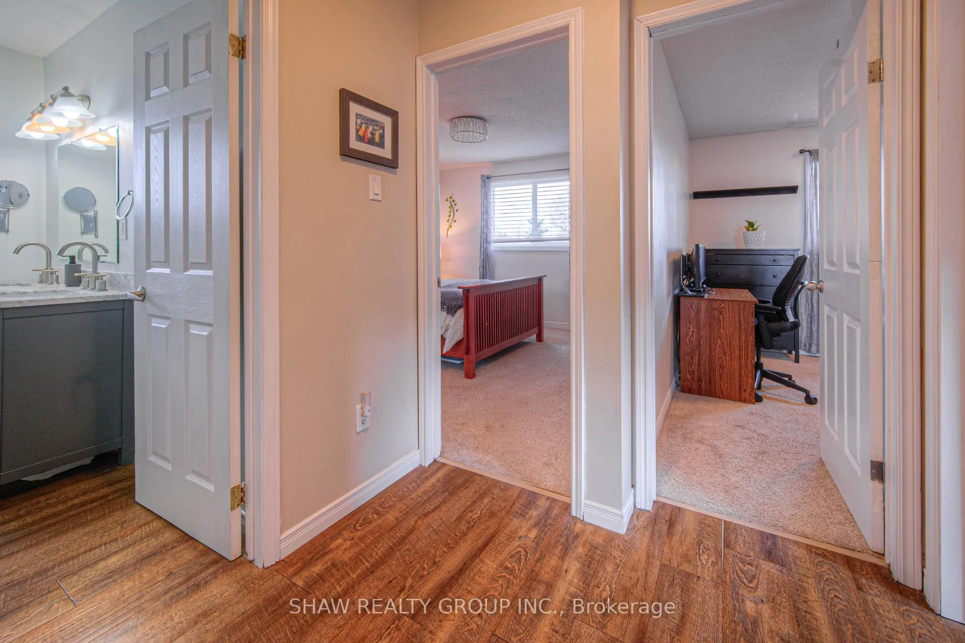 Photo 18 of 19 Sekura Place, Cambridge, Greenway-Chaplin — HOMEH