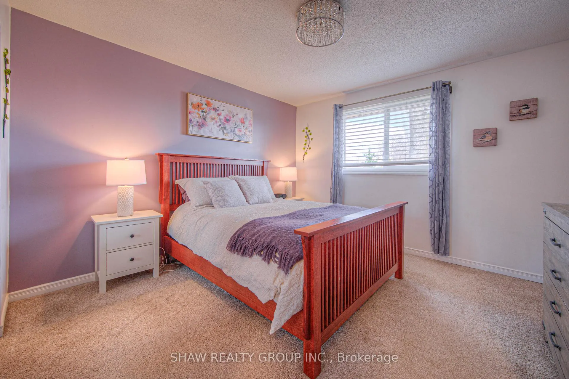 Photo 19 of 19 Sekura Place, Cambridge, Greenway-Chaplin — HOMEH
