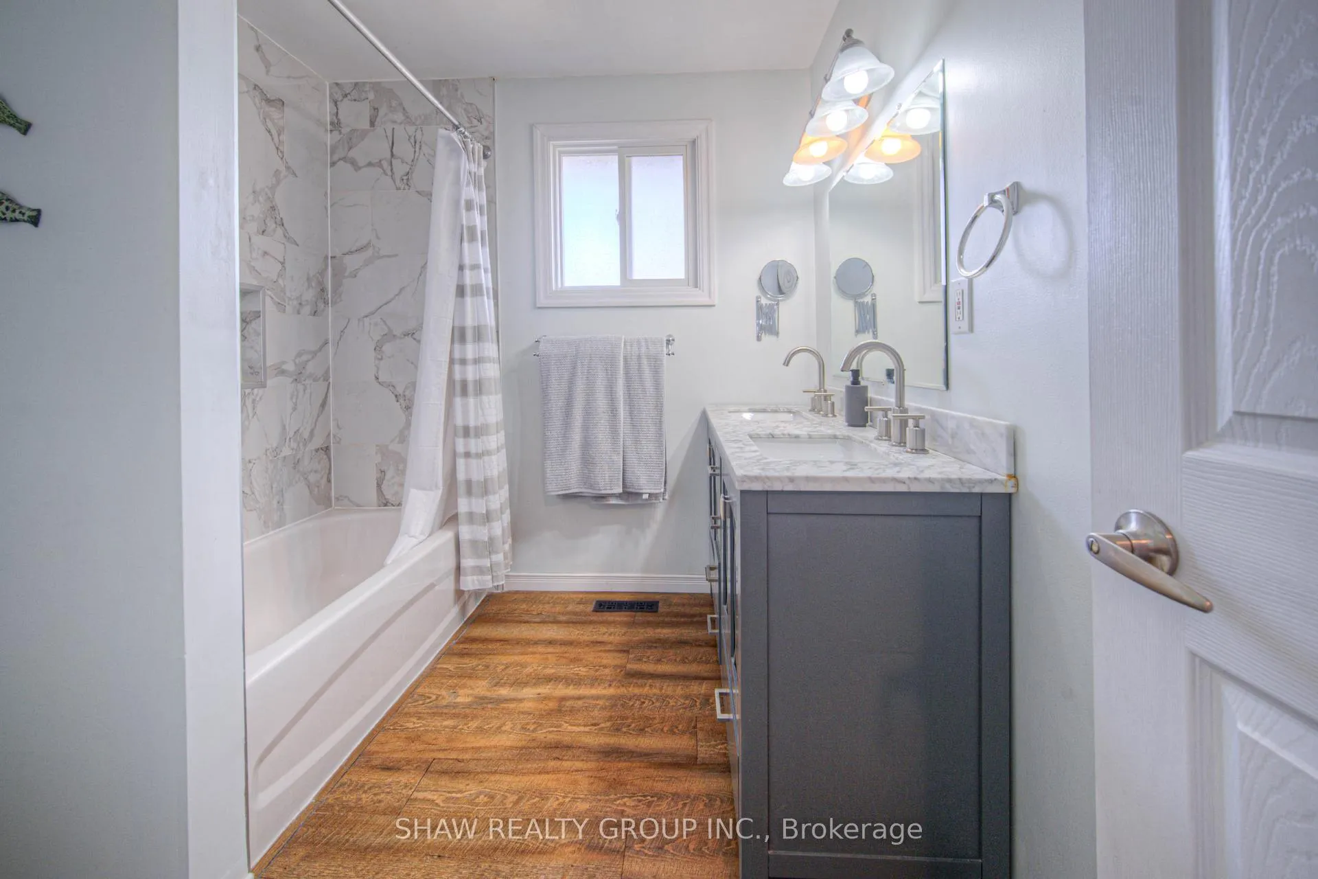 Photo 21 of 19 Sekura Place, Cambridge, Greenway-Chaplin — HOMEH