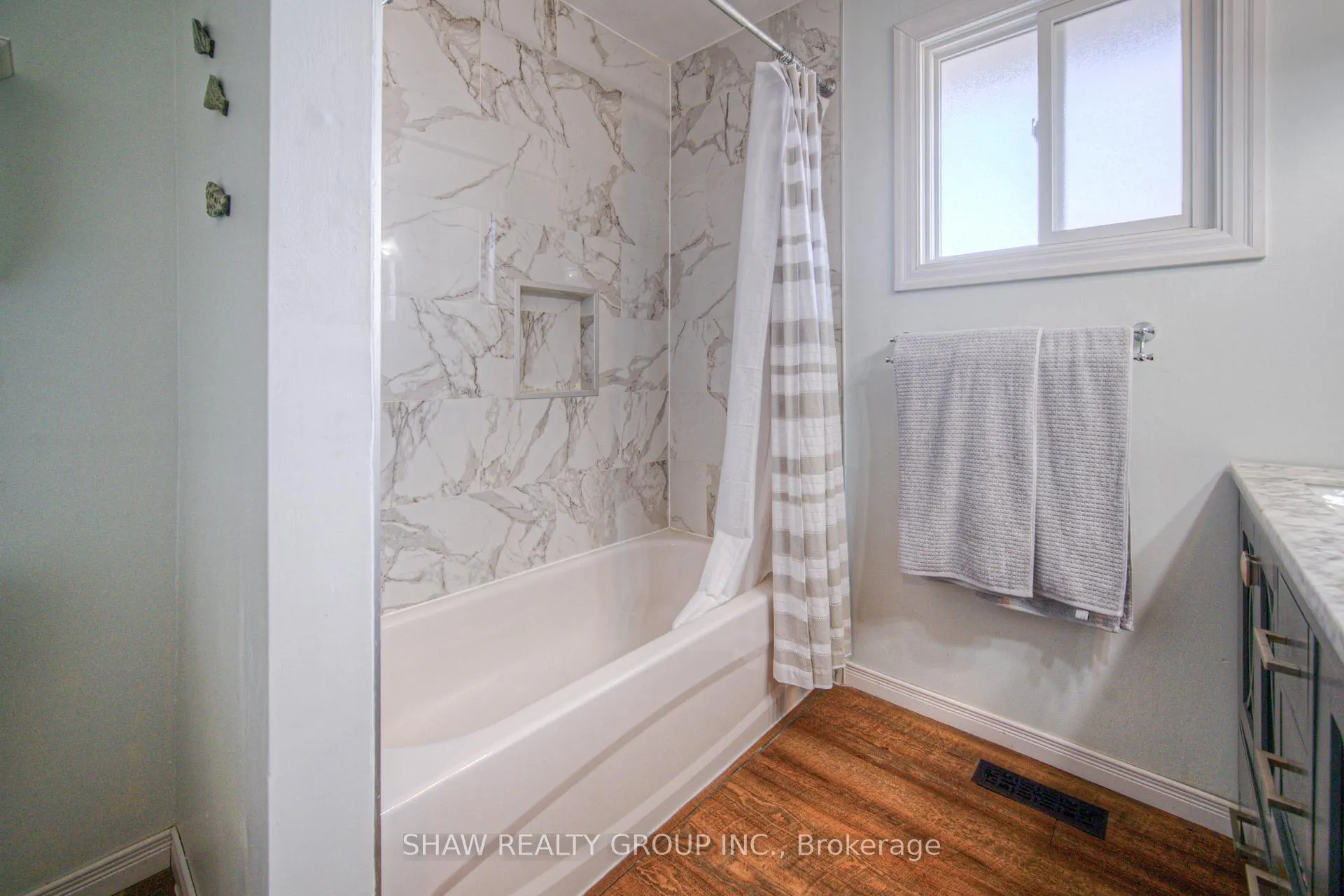 Photo 23 of 19 Sekura Place, Cambridge, Greenway-Chaplin — HOMEH