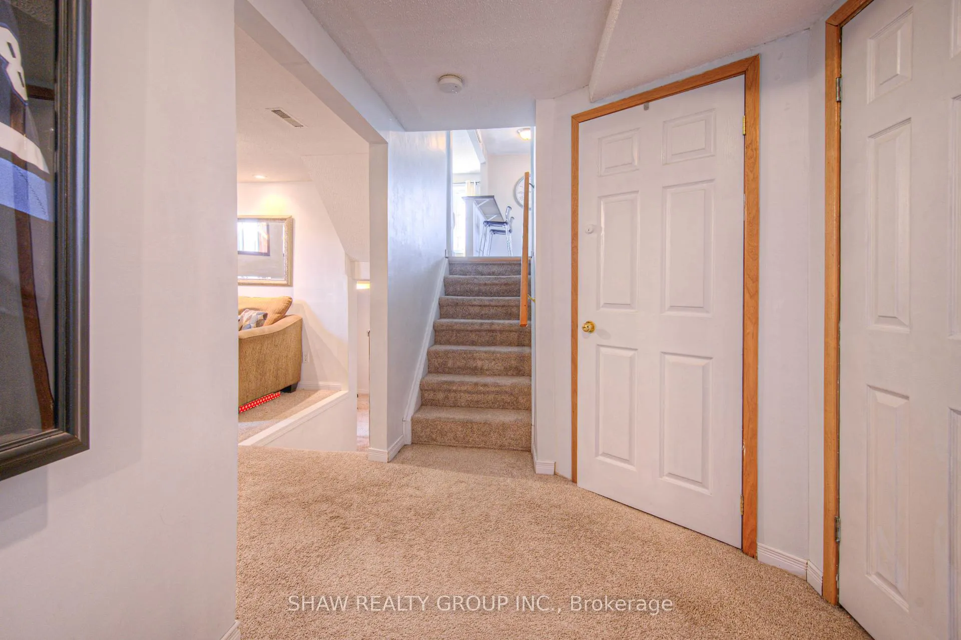 Photo 26 of 19 Sekura Place, Cambridge, Greenway-Chaplin — HOMEH