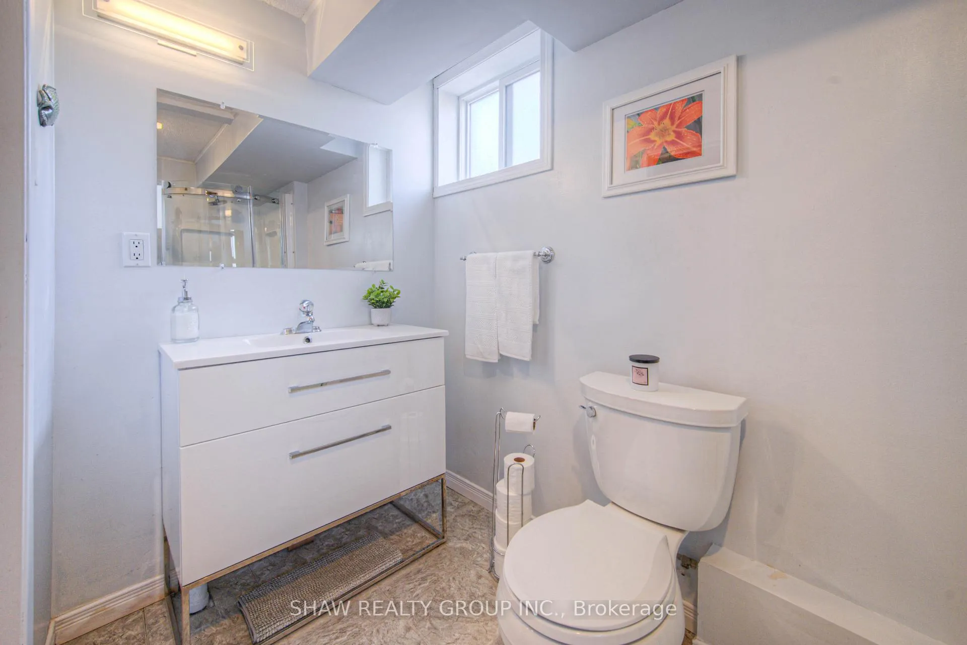 Photo 28 of 19 Sekura Place, Cambridge, Greenway-Chaplin — HOMEH