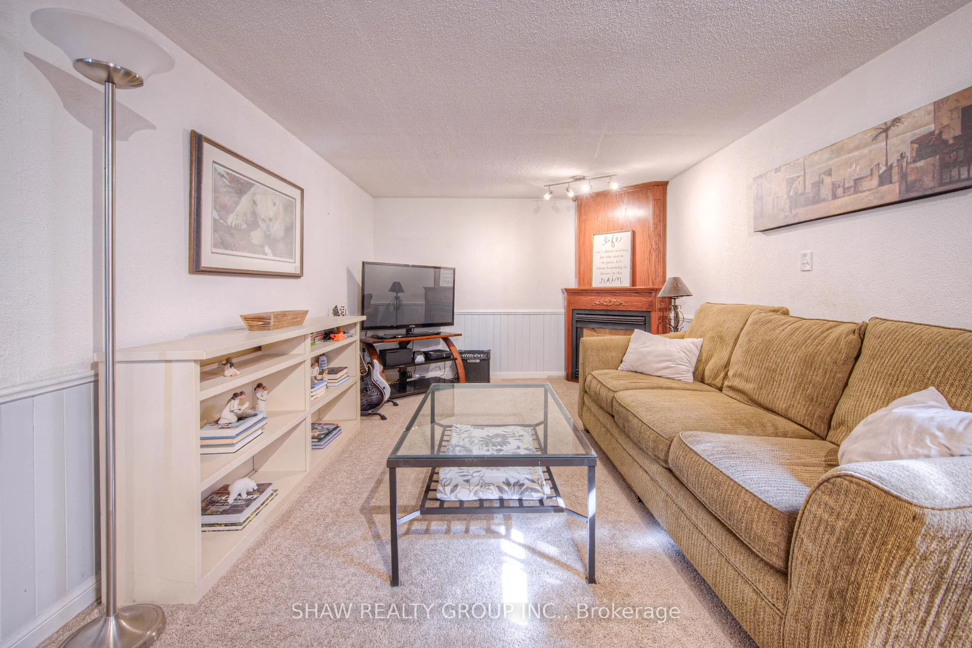 Photo 30 of 19 Sekura Place, Cambridge, Greenway-Chaplin — HOMEH