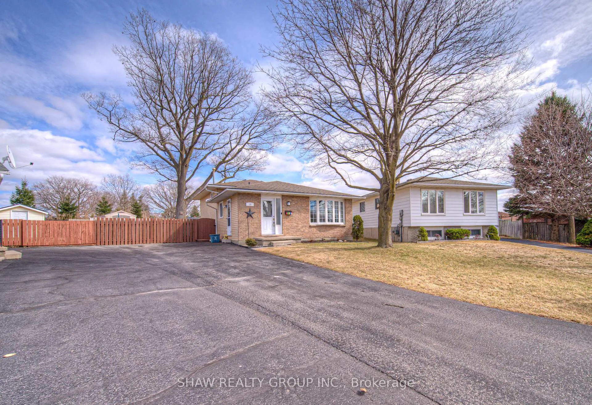 Photo 40 of 19 Sekura Place, Cambridge, Greenway-Chaplin — HOMEH