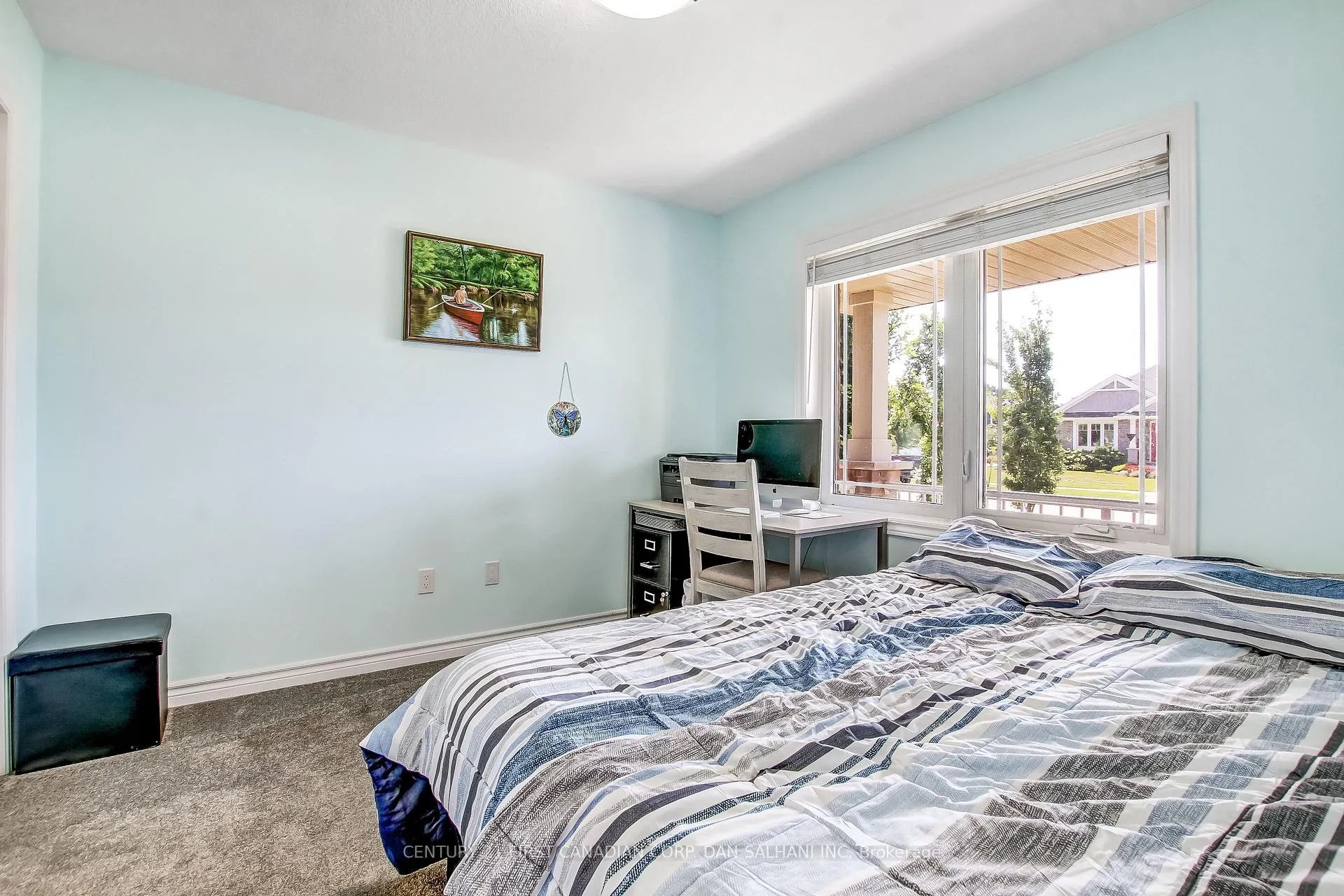Photo 4 of 200 Emery Street, Central Elgin, Rural Central Elgin — HOMEH