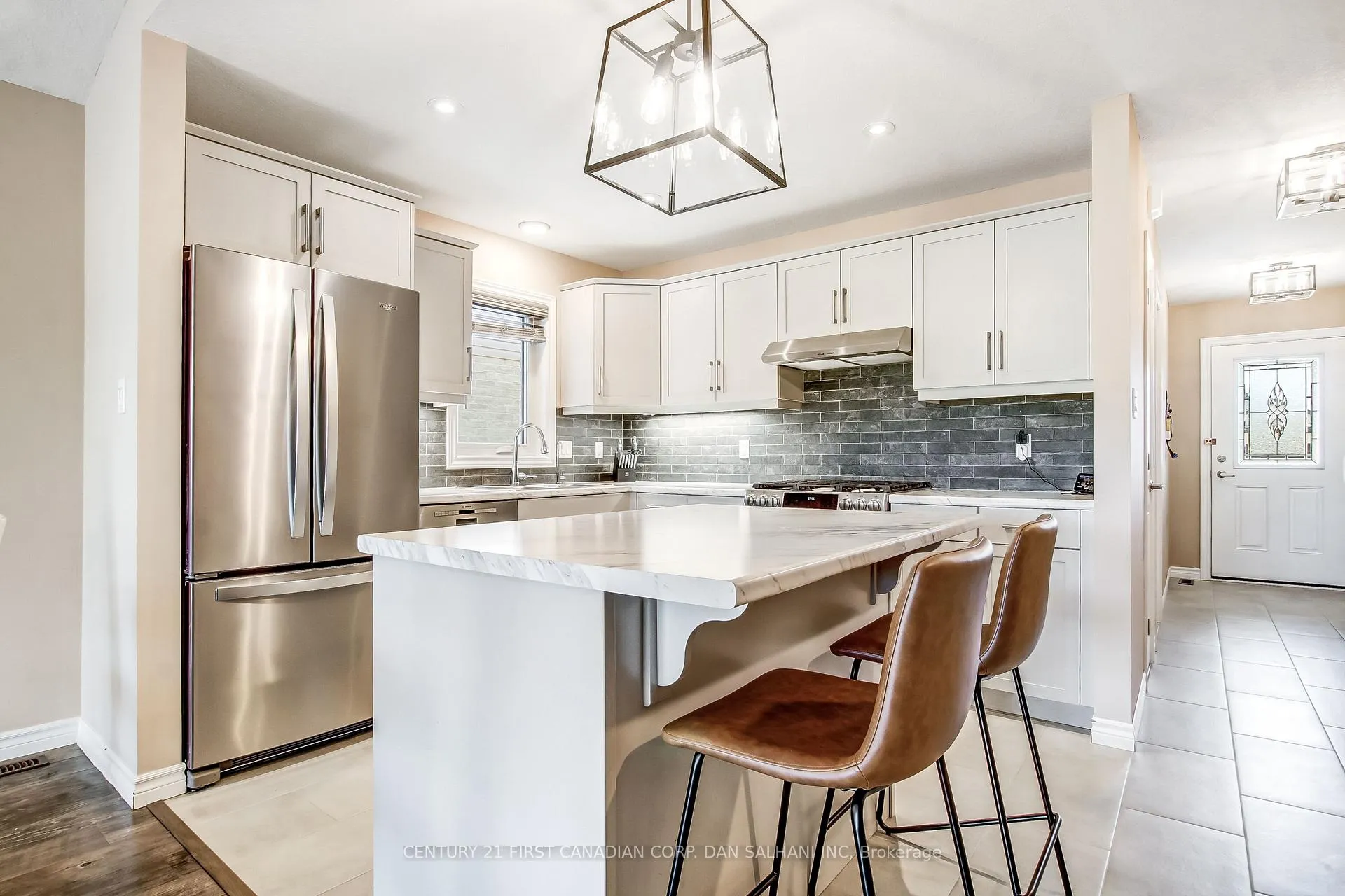 Photo 8 of 200 Emery Street, Central Elgin, Rural Central Elgin — HOMEH