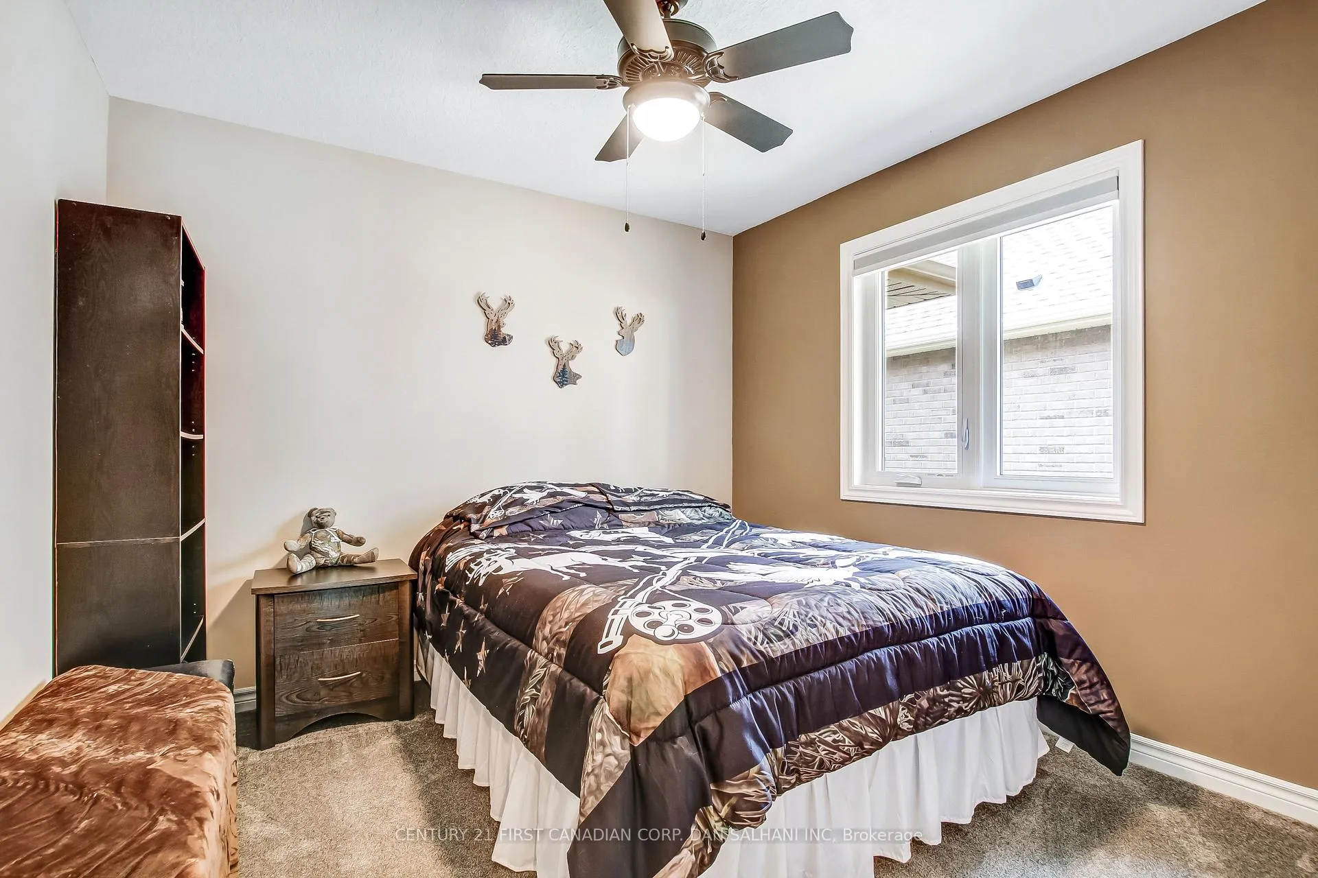 Photo 11 of 200 Emery Street, Central Elgin, Rural Central Elgin — HOMEH
