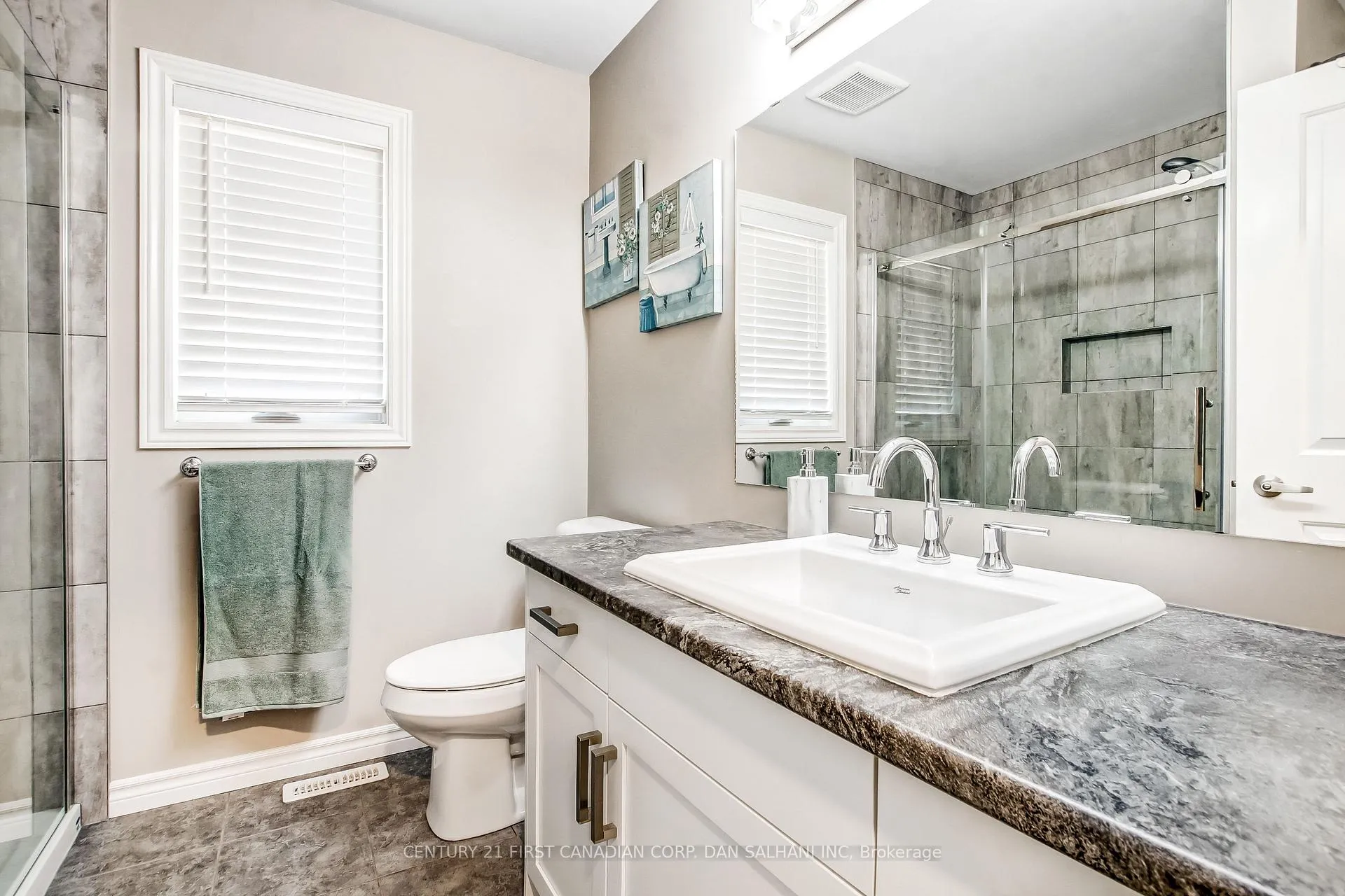 Photo 12 of 200 Emery Street, Central Elgin, Rural Central Elgin — HOMEH