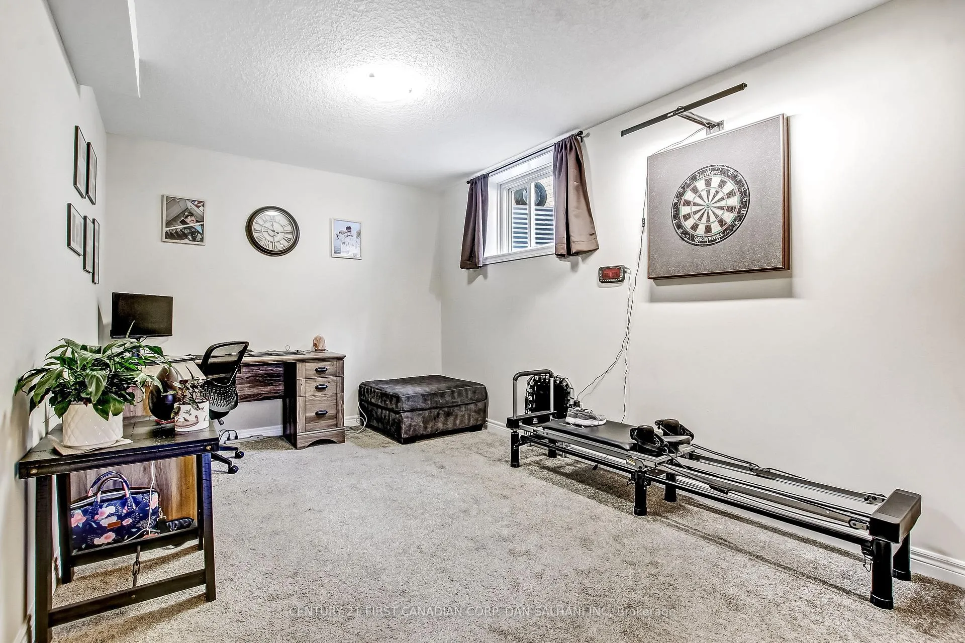 Photo 16 of 200 Emery Street, Central Elgin, Rural Central Elgin — HOMEH