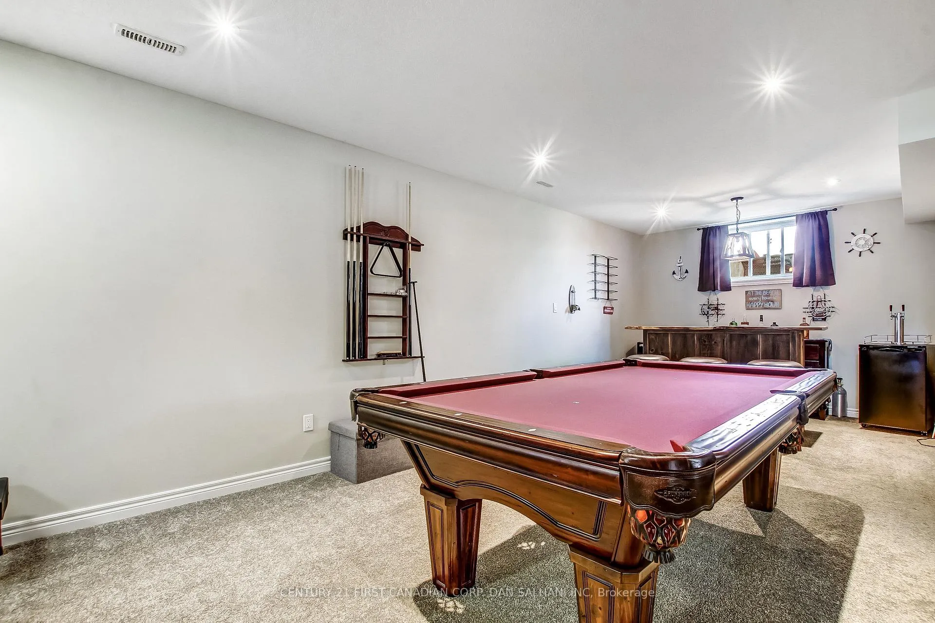 Photo 18 of 200 Emery Street, Central Elgin, Rural Central Elgin — HOMEH