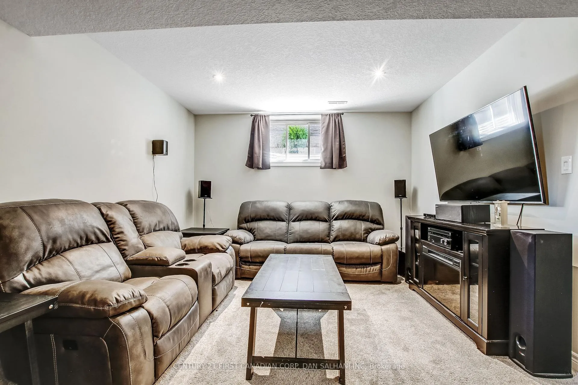 Photo 20 of 200 Emery Street, Central Elgin, Rural Central Elgin — HOMEH