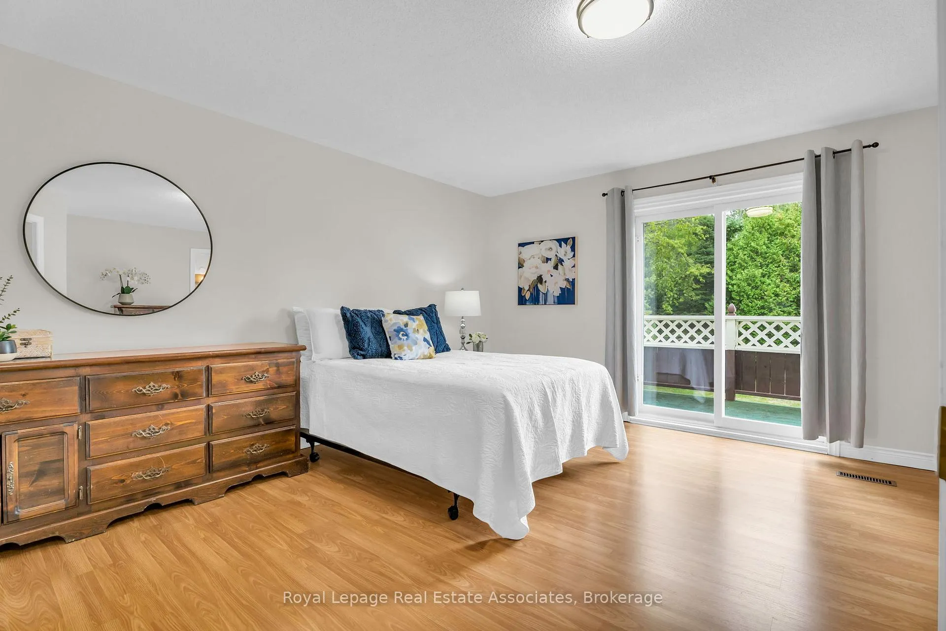 Photo 22 of 69 George Avenue, Wasaga Beach — HOMEH