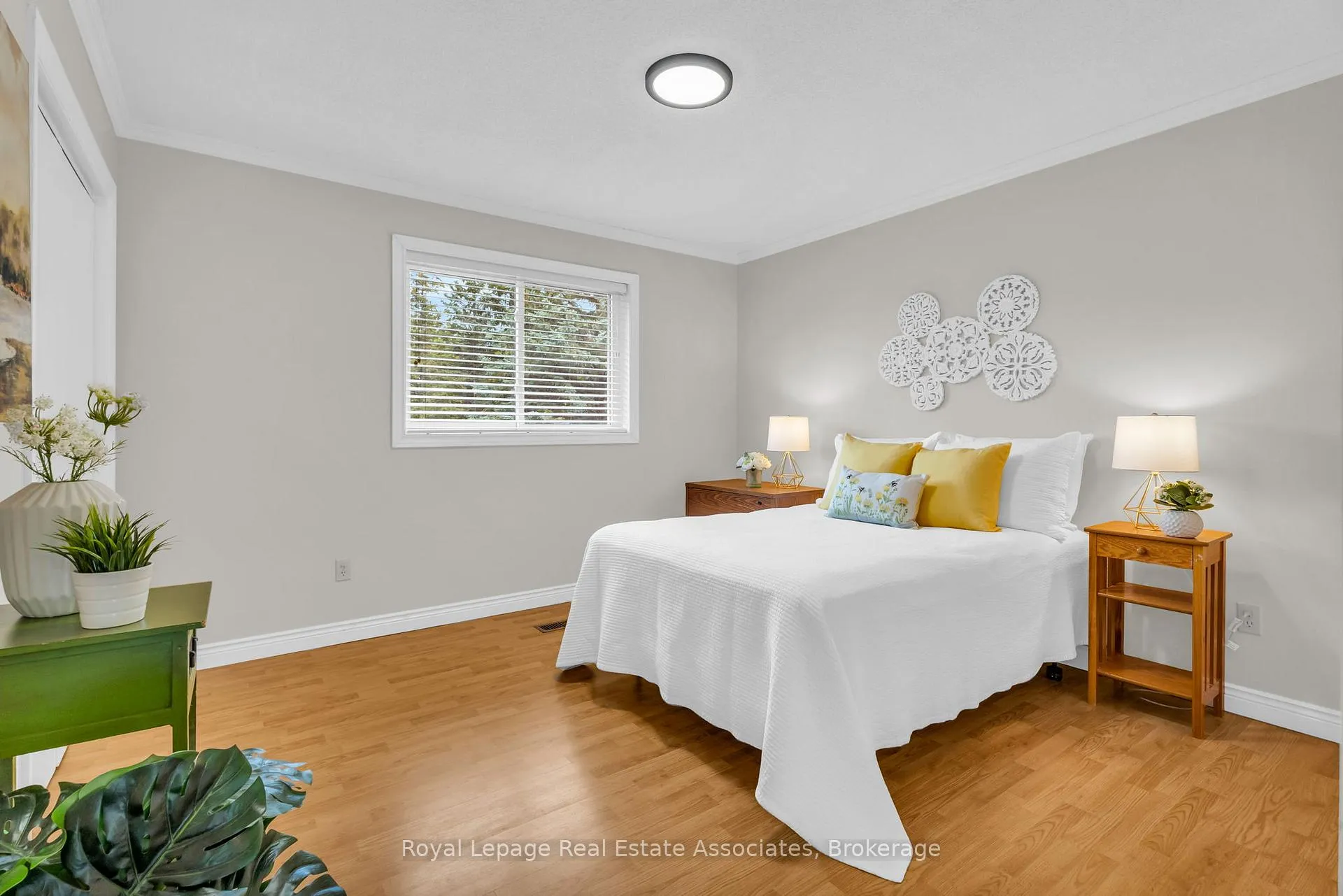 Photo 26 of 69 George Avenue, Wasaga Beach — HOMEH