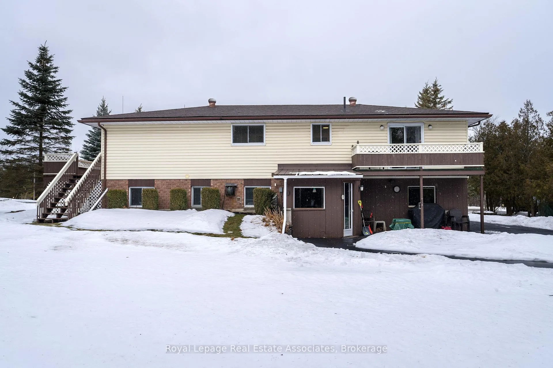 Photo 35 of 69 George Avenue, Wasaga Beach — HOMEH