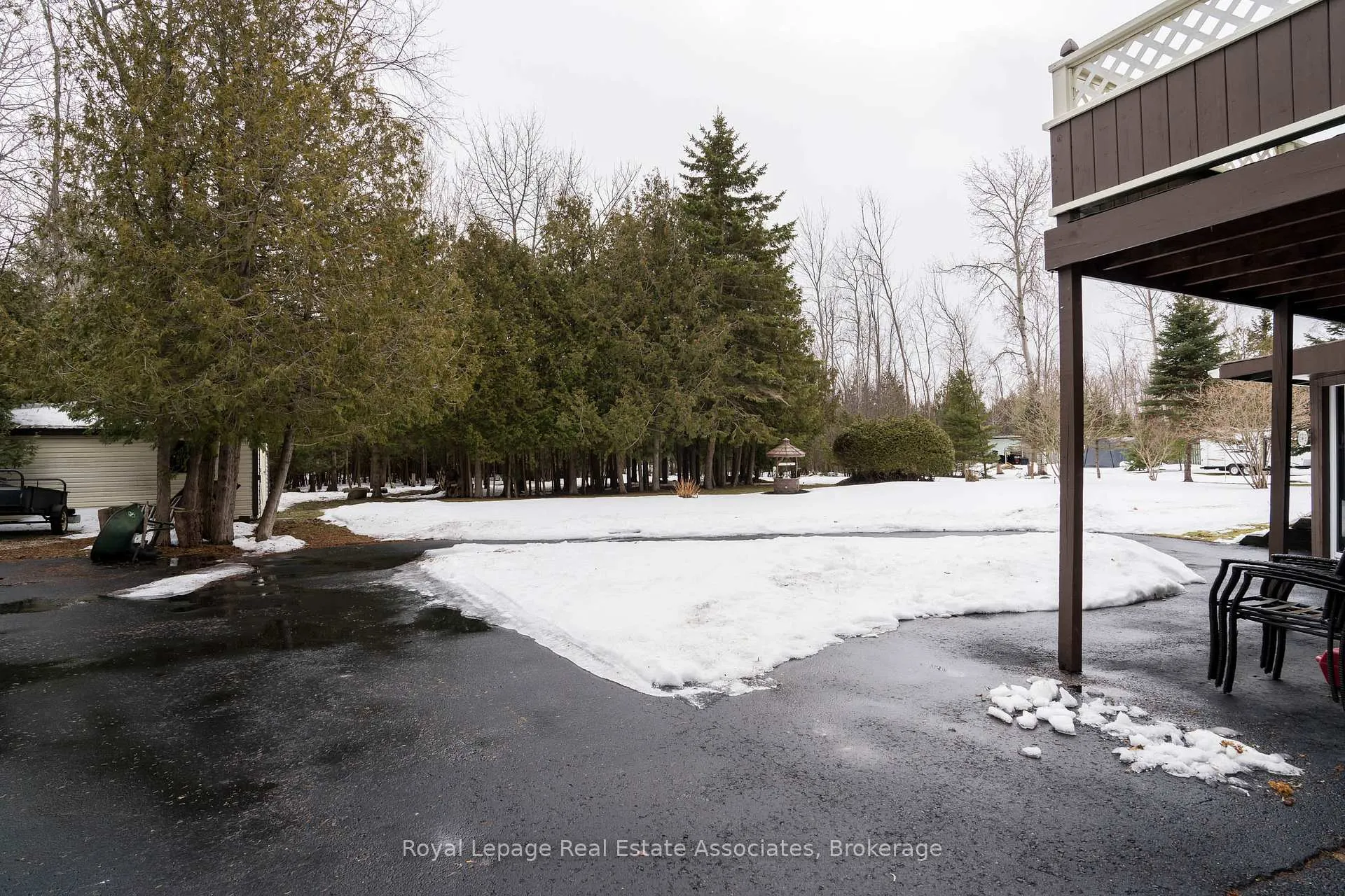 Photo 36 of 69 George Avenue, Wasaga Beach — HOMEH