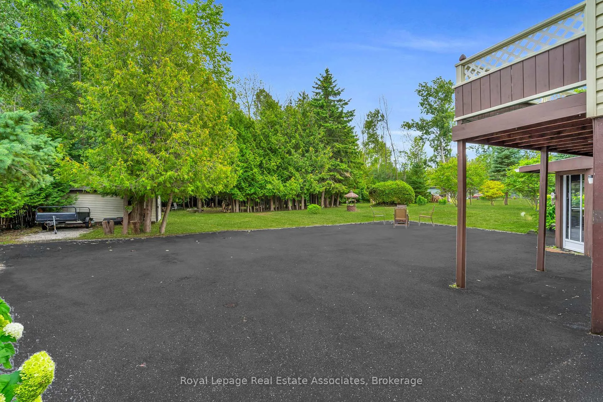 Photo 37 of 69 George Avenue, Wasaga Beach — HOMEH
