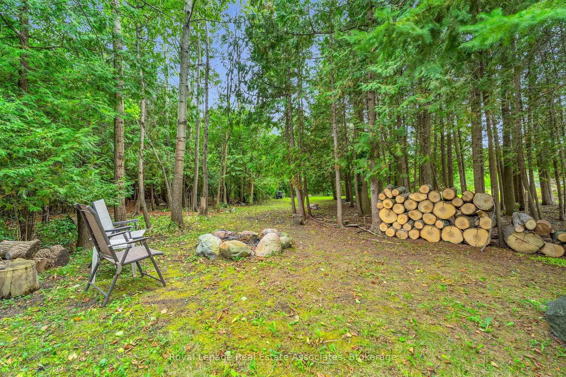 Photo 39 of 69 George Avenue, Wasaga Beach — HOMEH