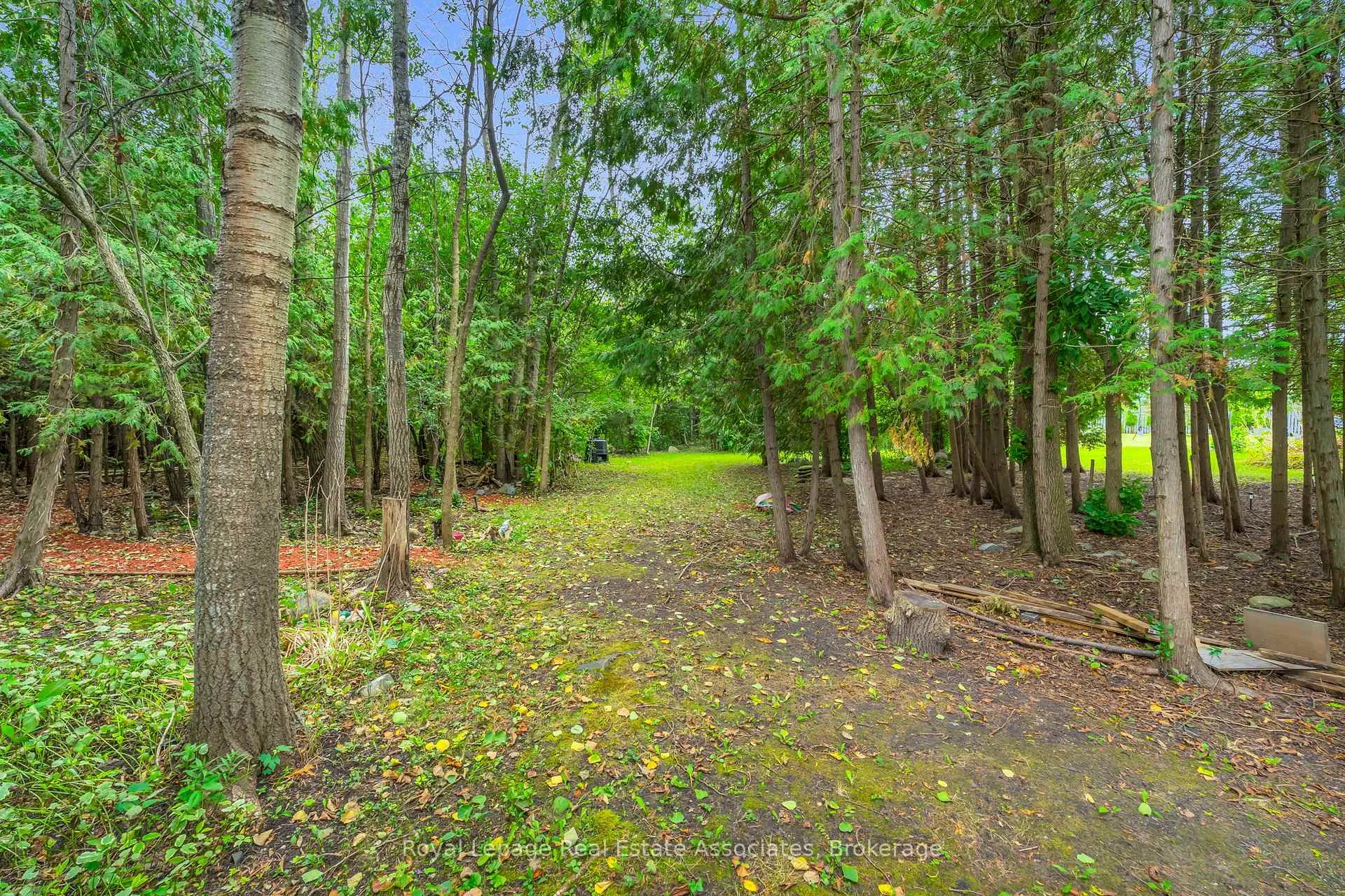 Photo 41 of 69 George Avenue, Wasaga Beach — HOMEH
