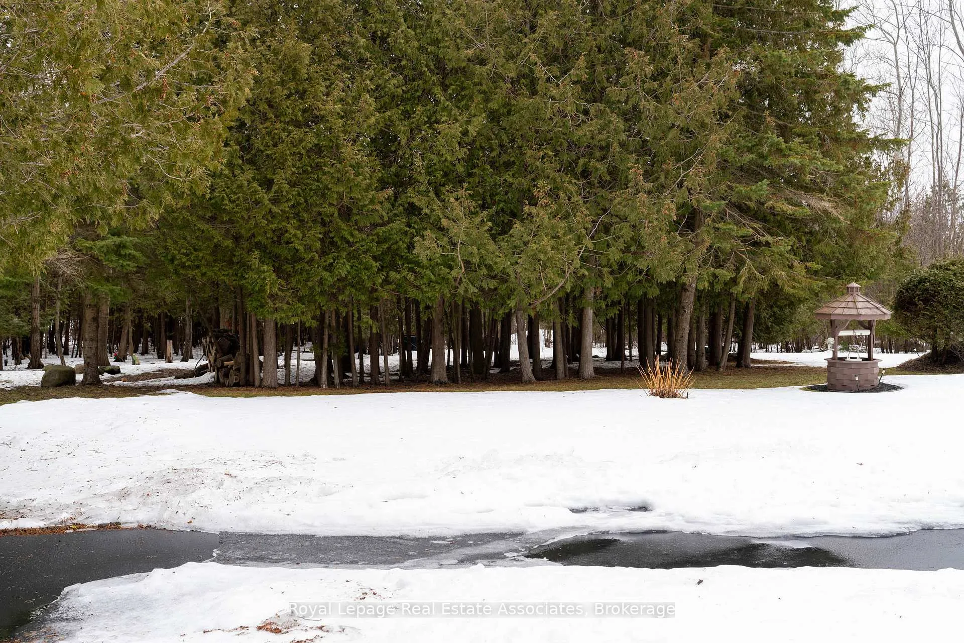 Photo 43 of 69 George Avenue, Wasaga Beach — HOMEH