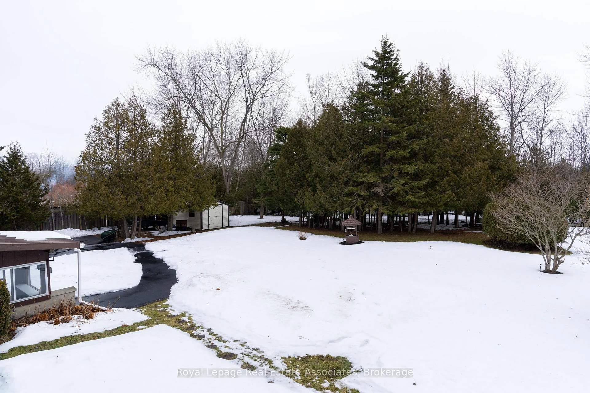 Photo 44 of 69 George Avenue, Wasaga Beach — HOMEH
