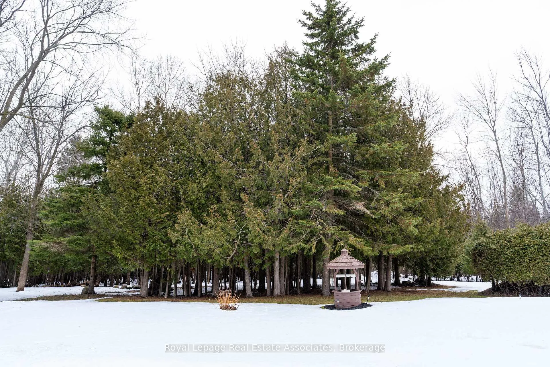 Photo 45 of 69 George Avenue, Wasaga Beach — HOMEH