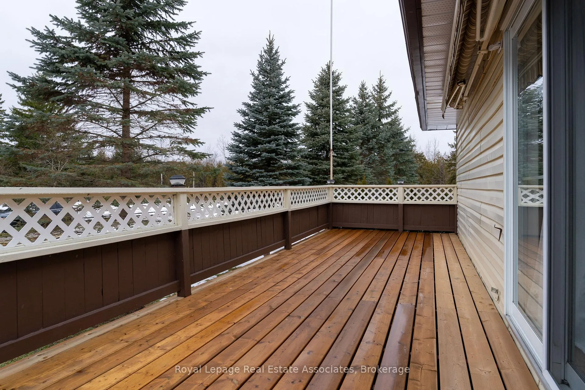 Photo 46 of 69 George Avenue, Wasaga Beach — HOMEH
