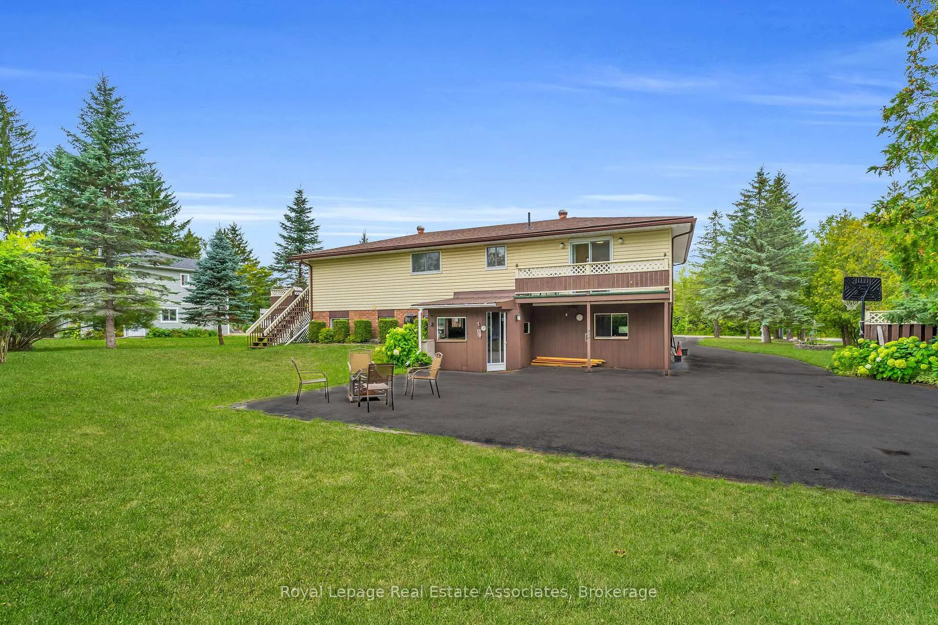 Photo 49 of 69 George Avenue, Wasaga Beach — HOMEH