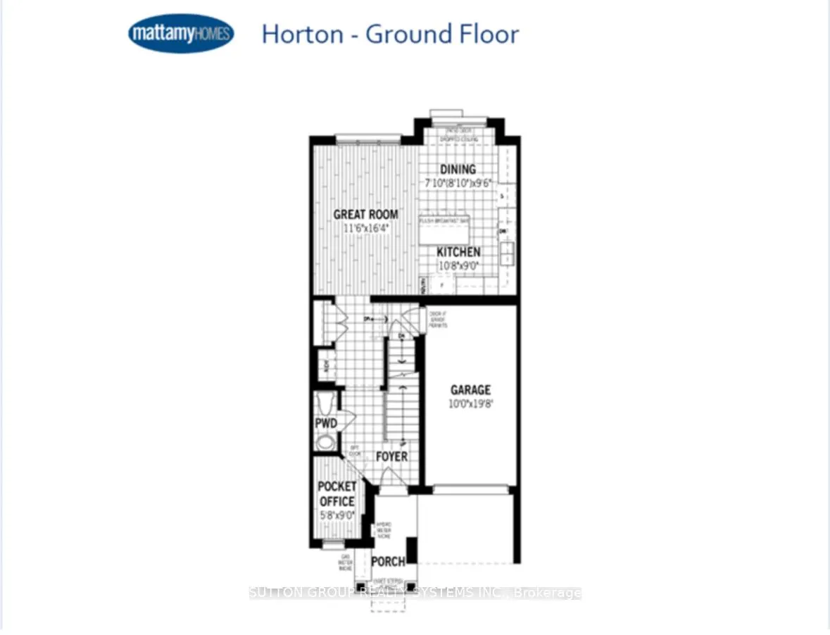 Photo 29 of 966 Cherry Court, Milton, Cobban — HOMEH