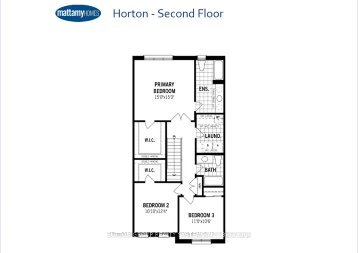 Photo 30 of 966 Cherry Court, Milton, Cobban — HOMEH