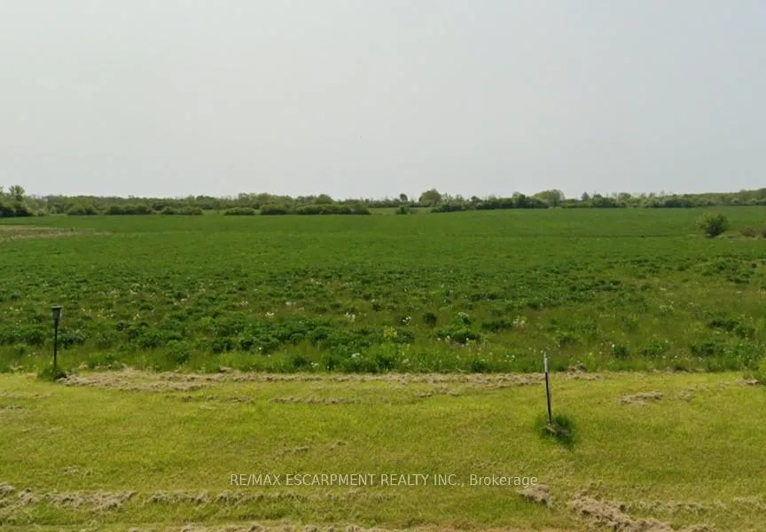 Photo 1 of 3882 Rainham Road, Haldimand — HOMEH