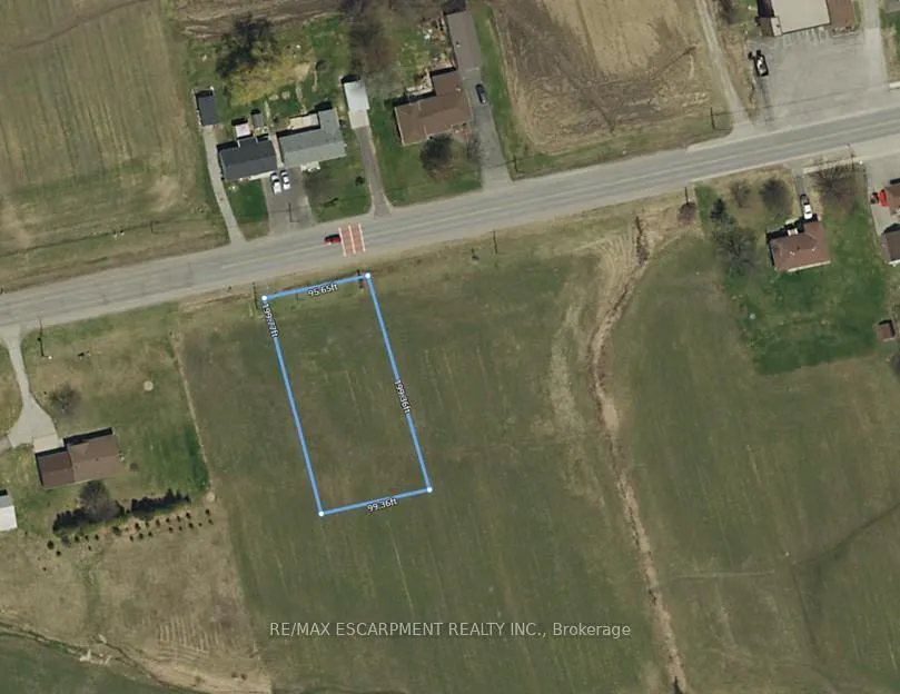 Photo 2 of 3882 Rainham Road, Haldimand — HOMEH
