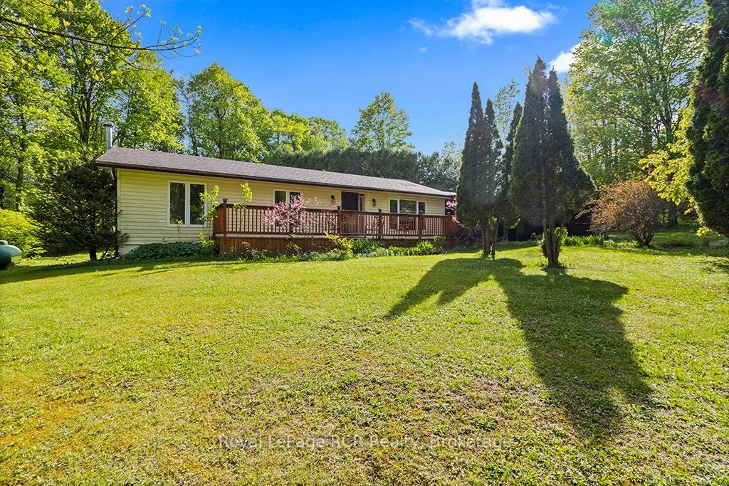 Photo 1 of 236 Raglan Street, Grey Highlands — HOMEH