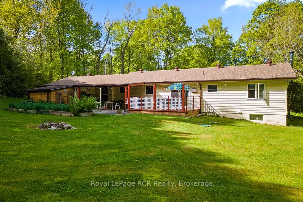 Photo 2 of 236 Raglan Street, Grey Highlands — HOMEH
