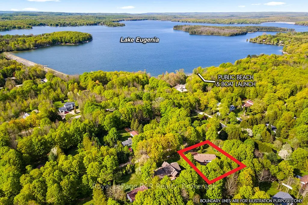Photo 3 of 236 Raglan Street, Grey Highlands — HOMEH