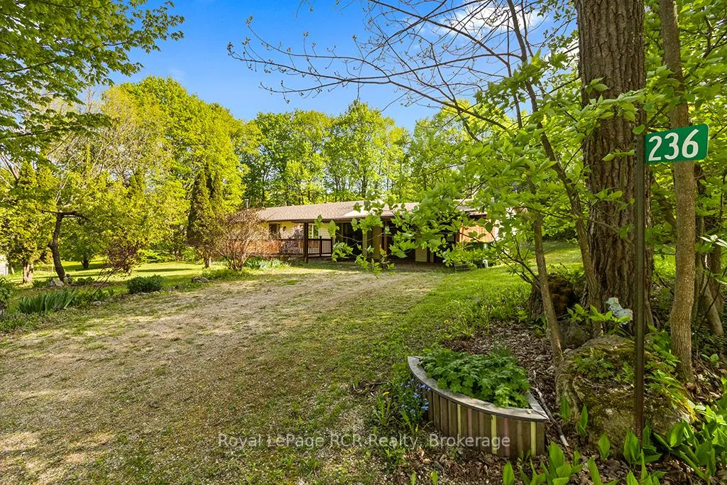 Photo 4 of 236 Raglan Street, Grey Highlands — HOMEH