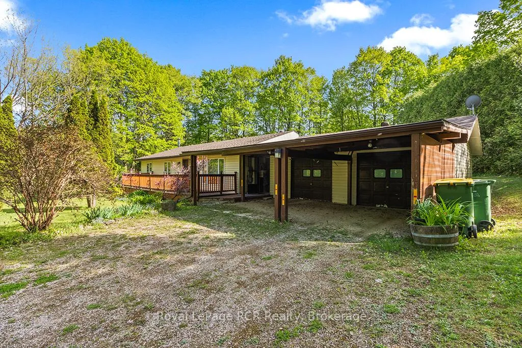 Photo 5 of 236 Raglan Street, Grey Highlands — HOMEH