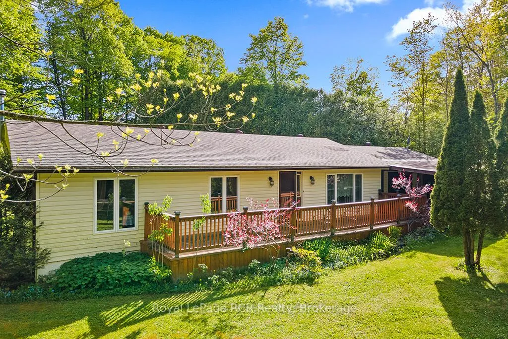 Photo 6 of 236 Raglan Street, Grey Highlands — HOMEH