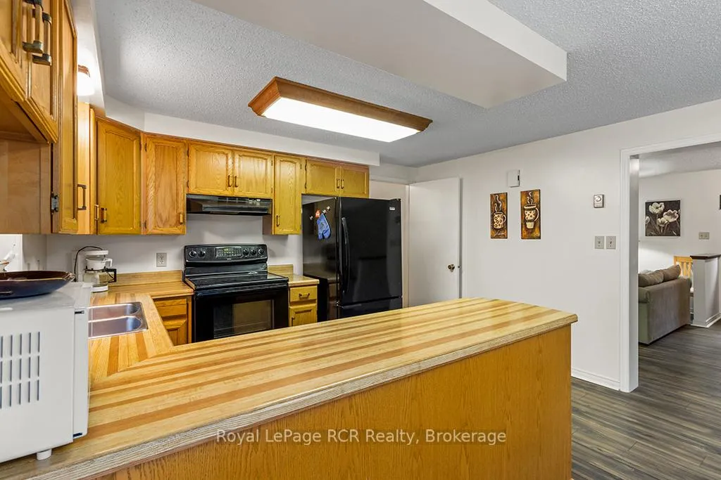 Photo 7 of 236 Raglan Street, Grey Highlands — HOMEH
