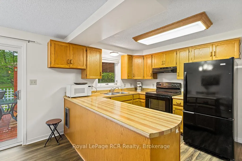 Photo 8 of 236 Raglan Street, Grey Highlands — HOMEH