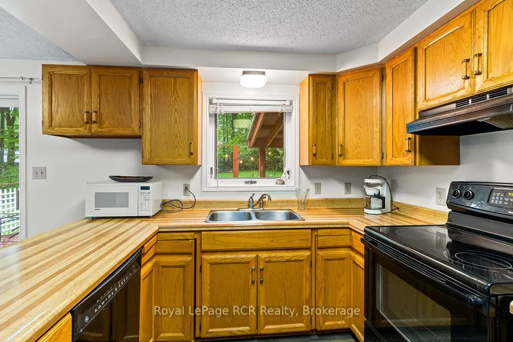 Photo 9 of 236 Raglan Street, Grey Highlands — HOMEH